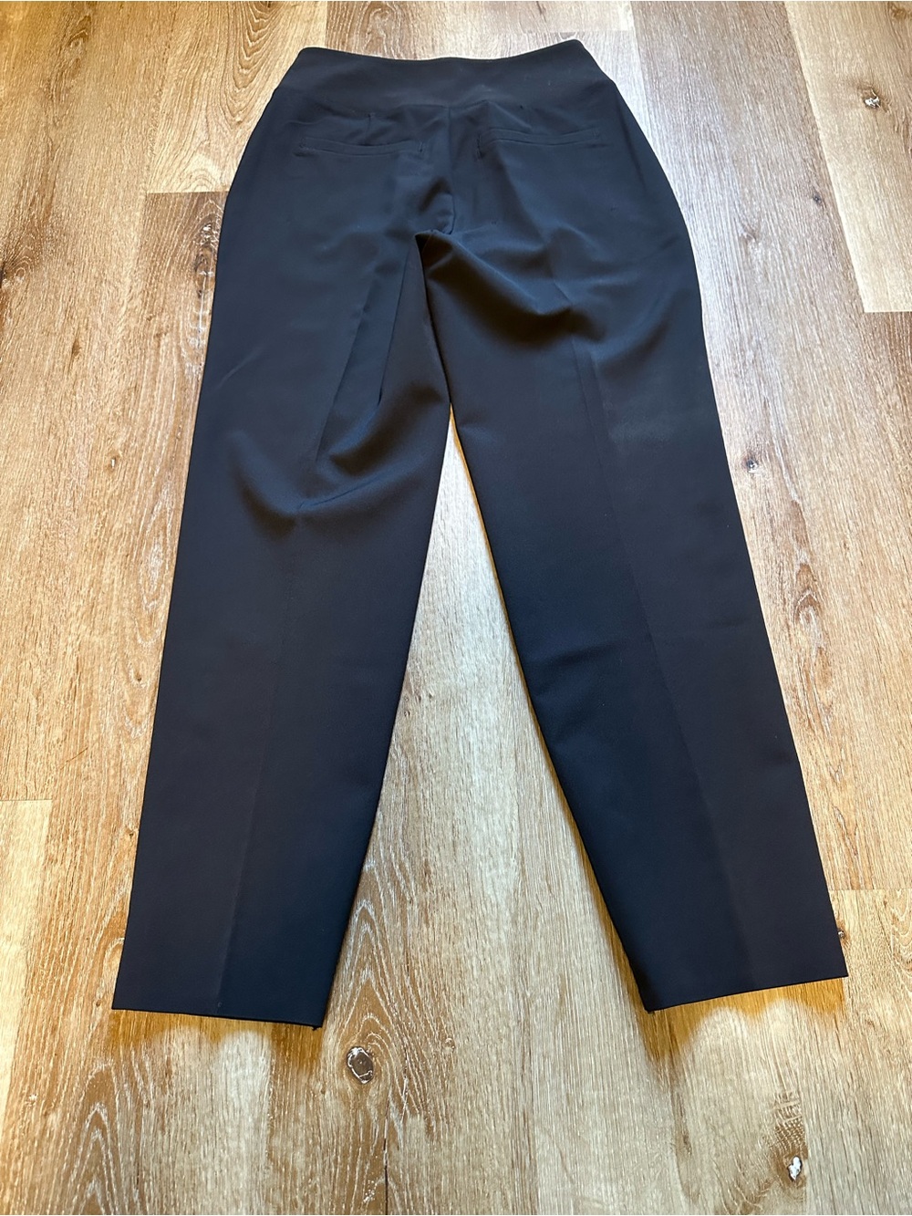 Athleta Endless High Rise Pants - Picture 5 of 7